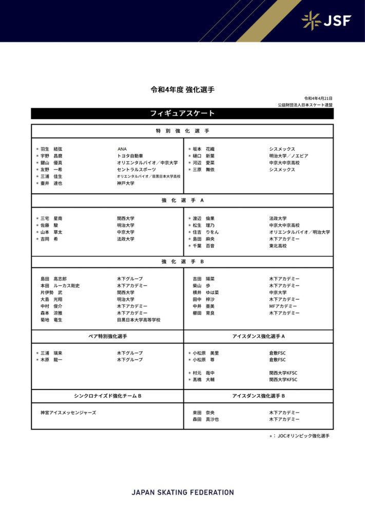 红黑军团有意将这位波兰中卫作为1月的主要引进目标。